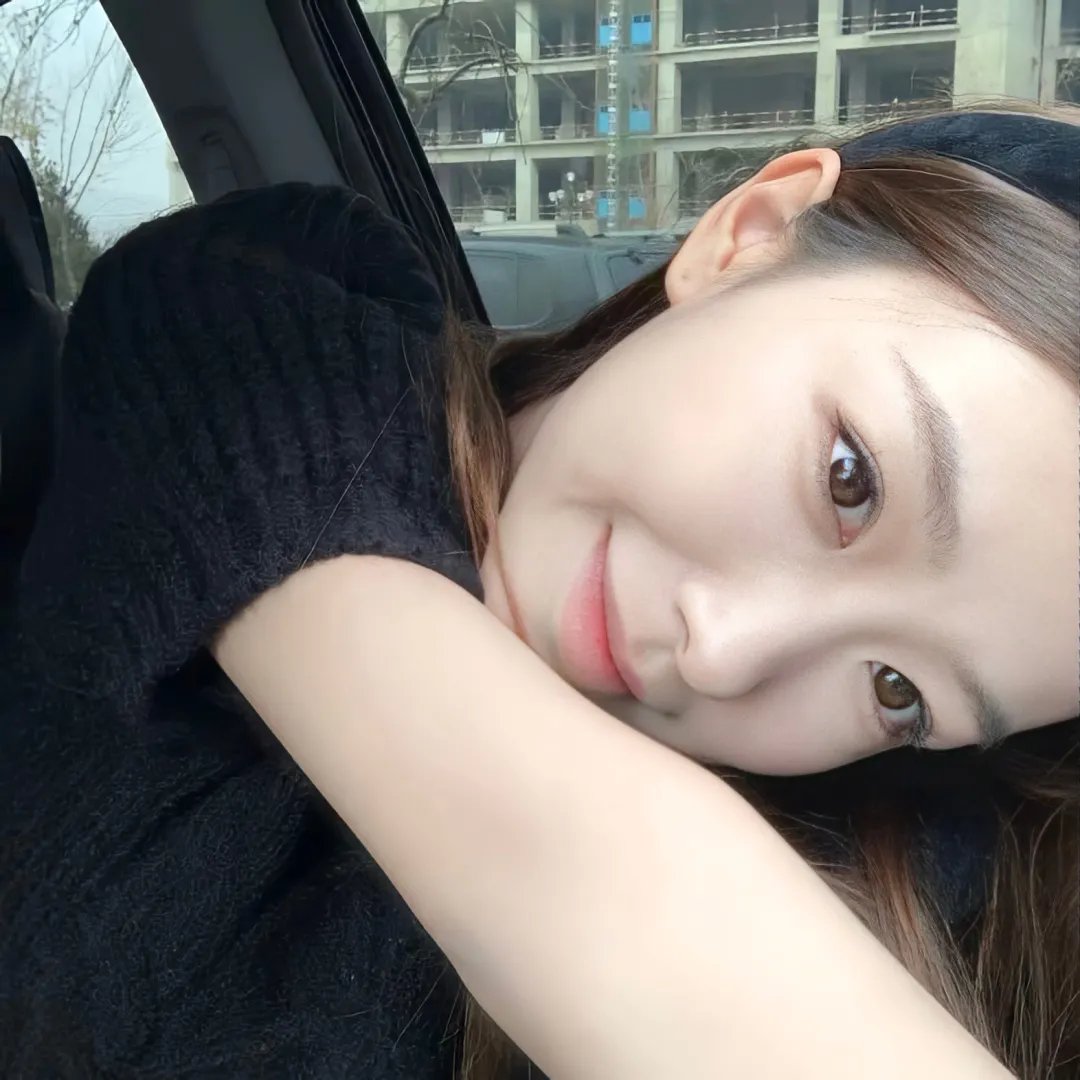 新女巡按