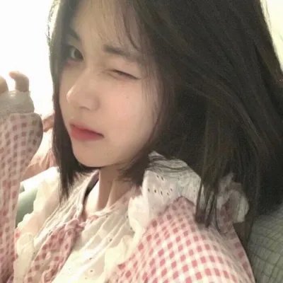 理查德·普赖尔：单口现场