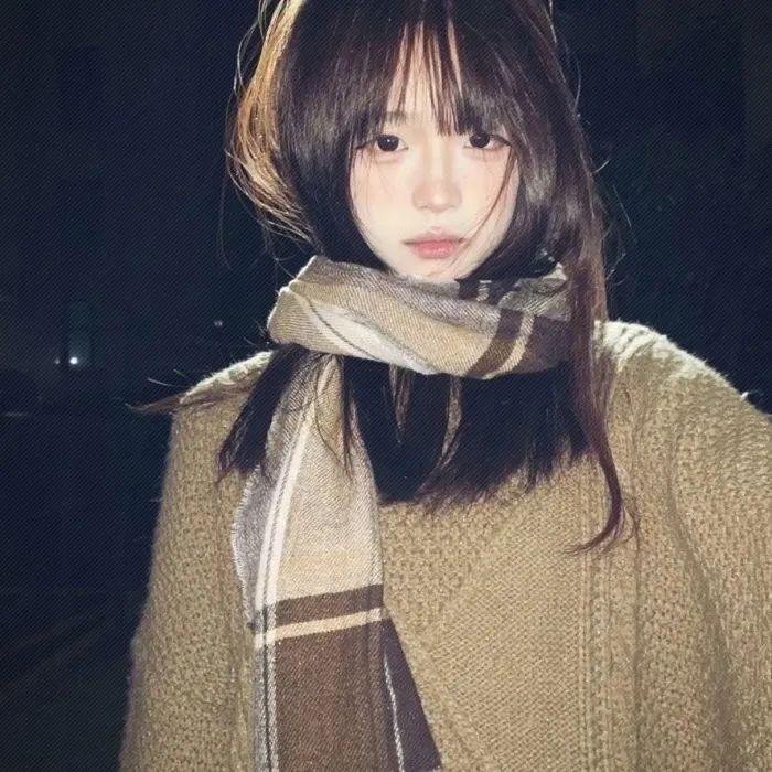 月媚花娇