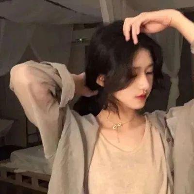 群芳谱