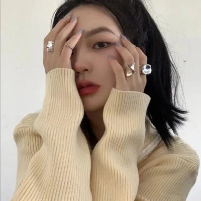 8月15日