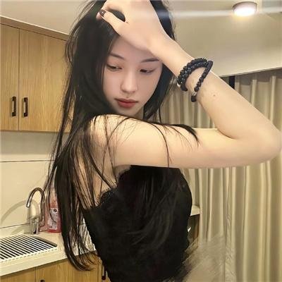 刀马旦粤语