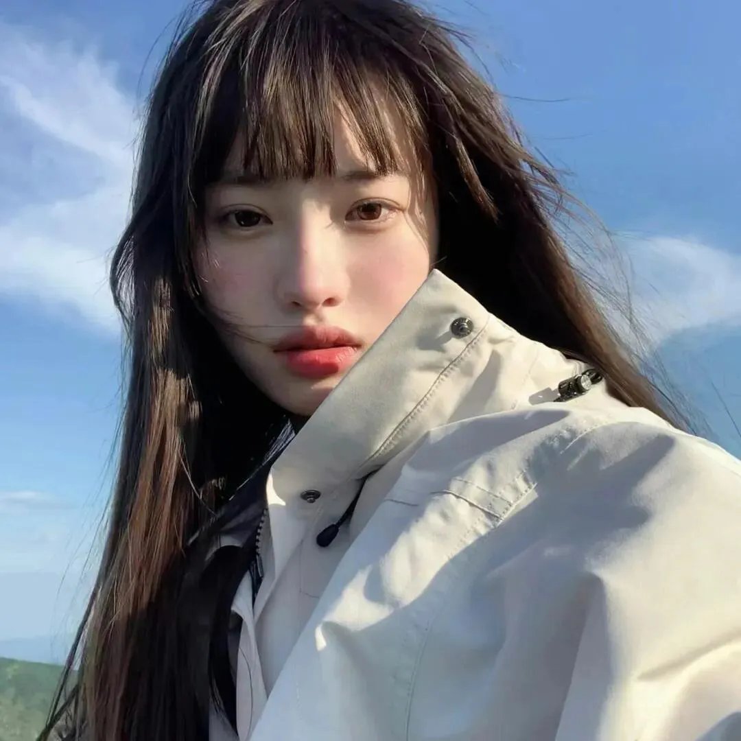 加利福尼亚的皇帝