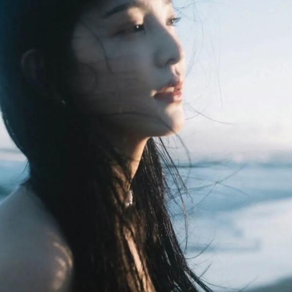 隐世者们