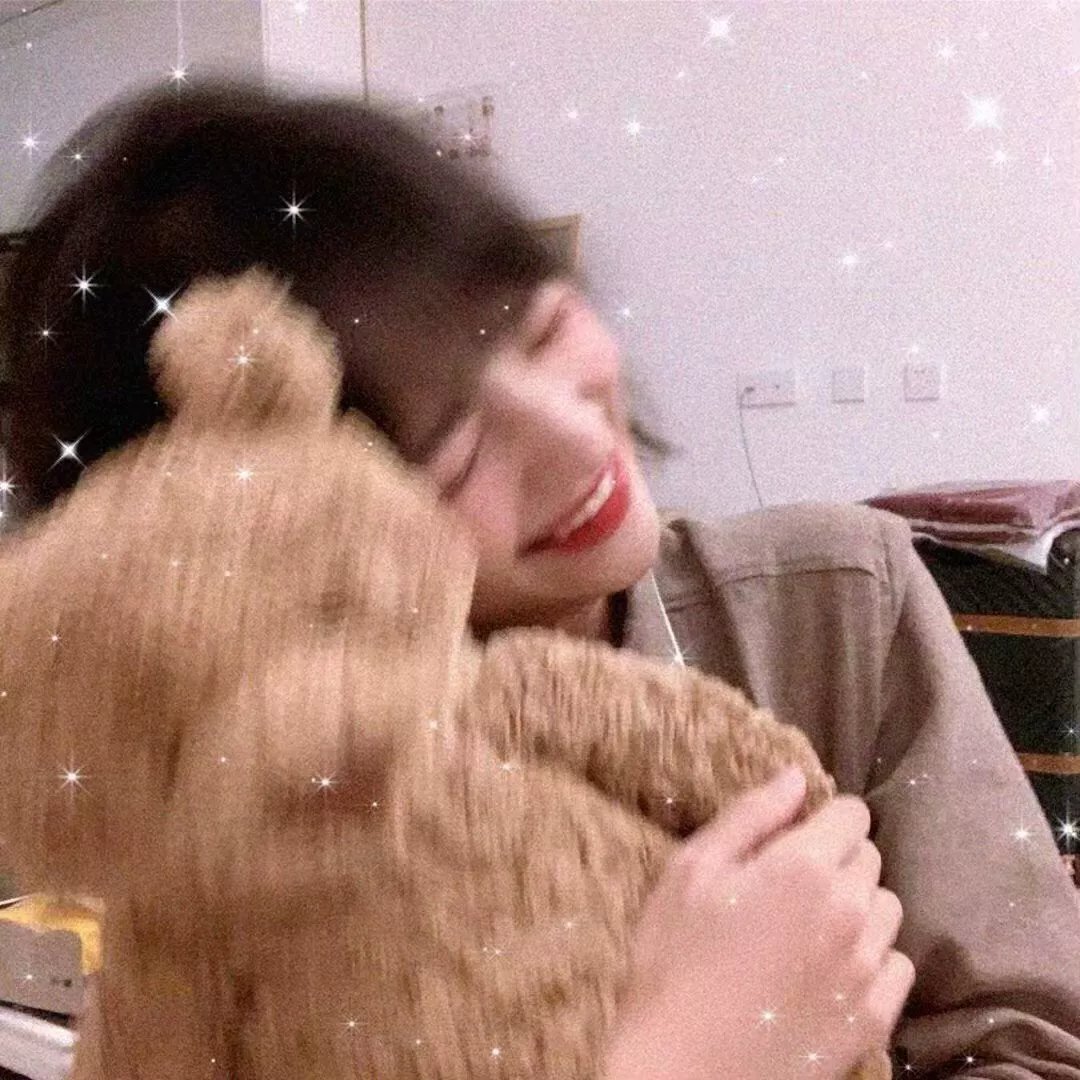 惊天动地2006