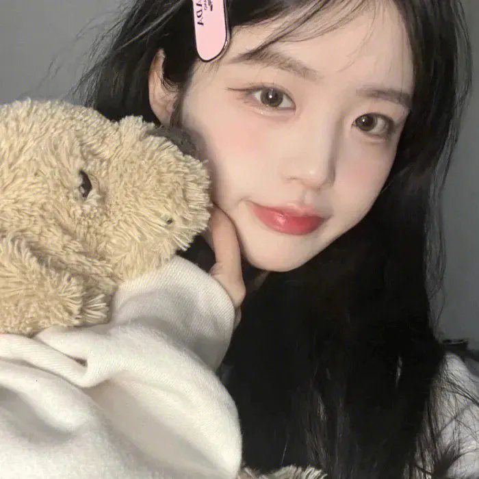 塔斯马尼亚血怪