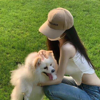 女神咖啡厅第二季
