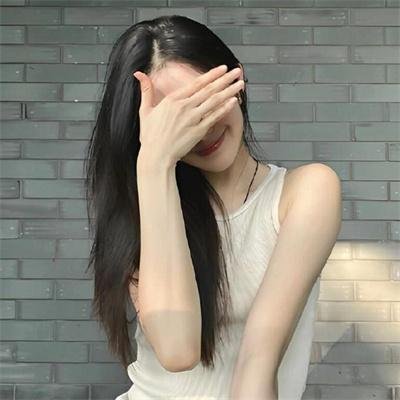 雨人