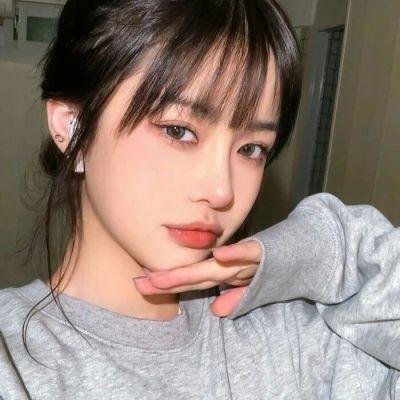 美杜莎无心