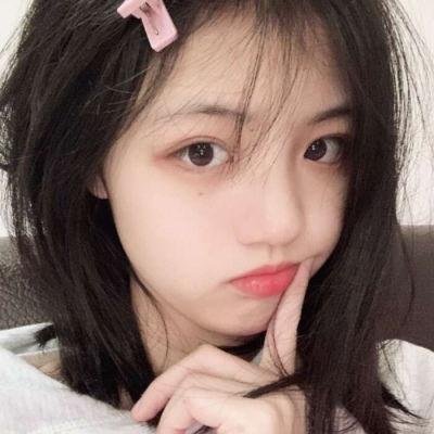 完美小姐进化论