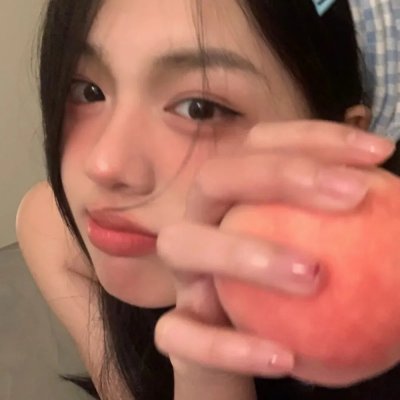 另一个故乡