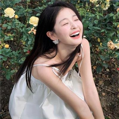 孟婆传说