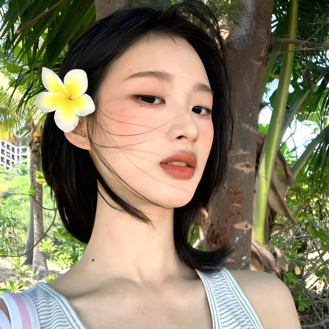 胡乱的深见君