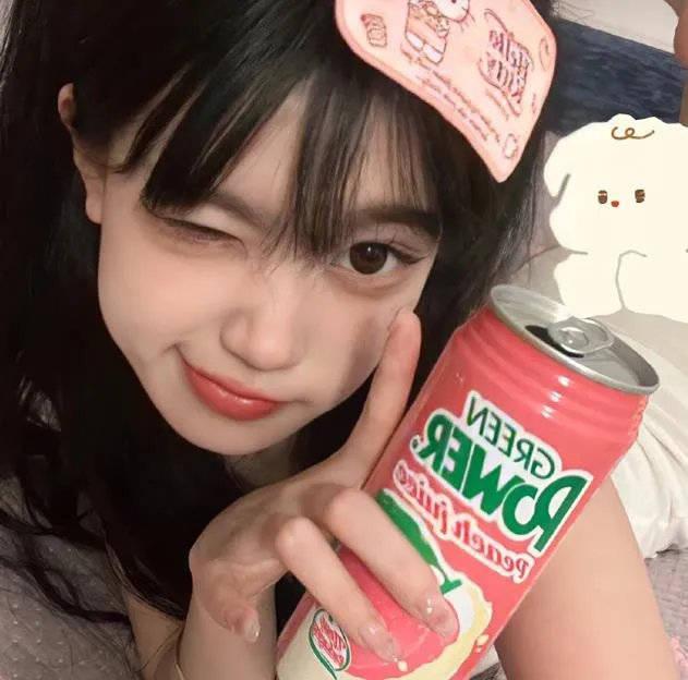 星球大战:天行者崛起