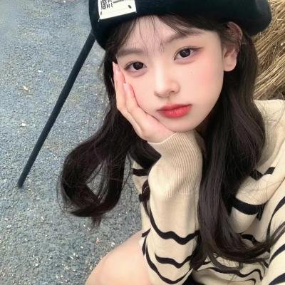 格林家族