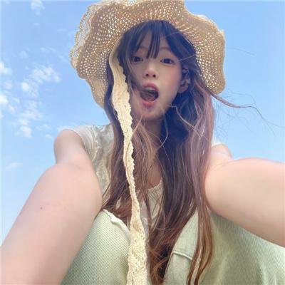 蚊子海岸第一季
