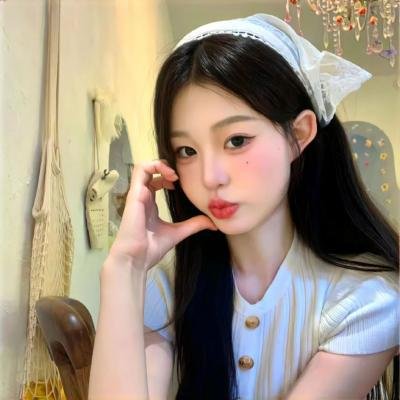 那一份纯真