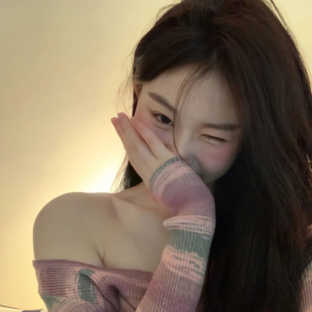 女鹿