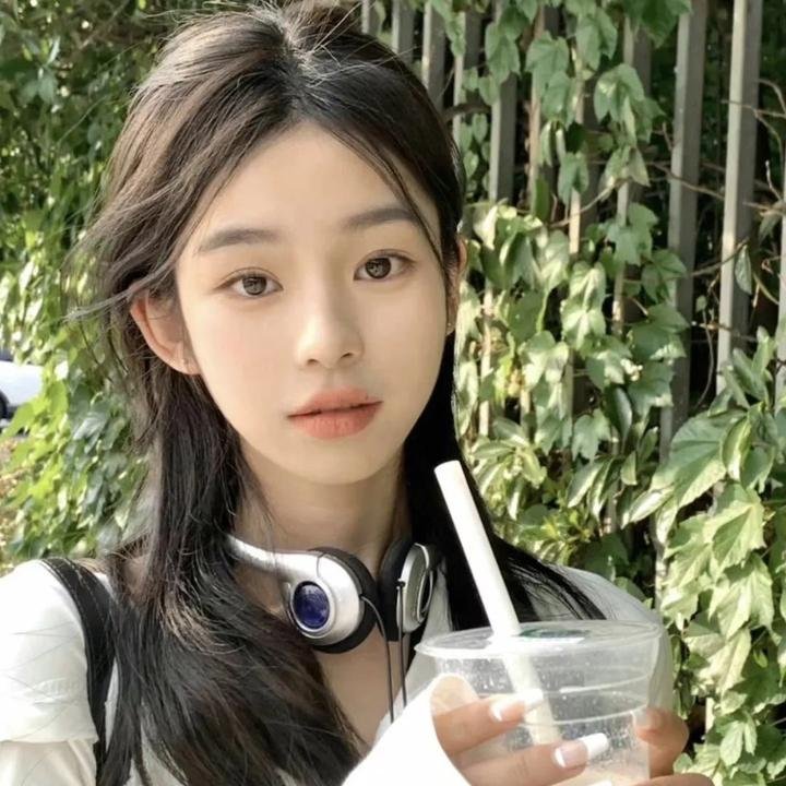 我的名字不是强尼